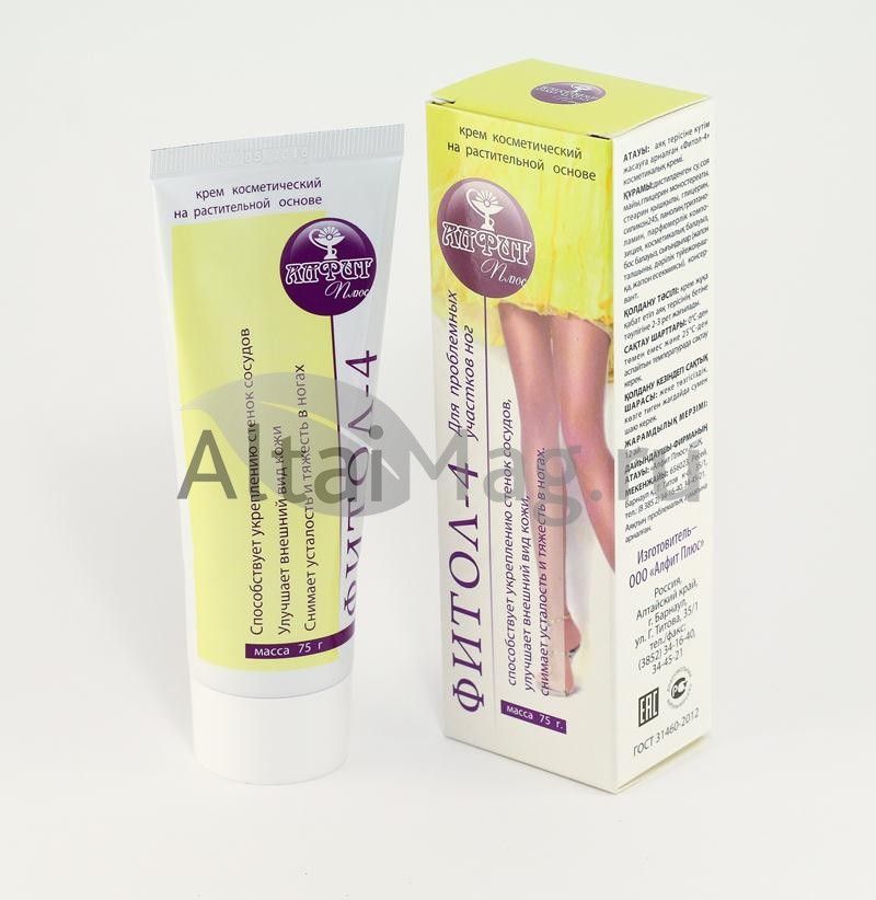 фитол 1 мазь. фитол крем инструкция. фитол-2 остеохондрозный. фитол-1 крем для области молочных желез крем. алфит плюс фитол-1.
