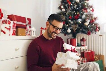 подарок мужчине подарок мужчине