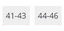 Безымянный.png Безымянный.png
